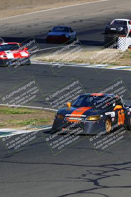 media/Oct-23-2022-Speed Ventures (Sun) [[4be0d5e9e0]]/SuperSpec Cup Race/Turn 2/